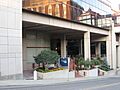 ThomasE.StarzlBiomedicalScienceTowerPitt