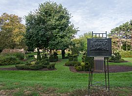 Topiary Park, Columbus, OH.jpg