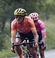 Tour de France 2019, Greg Van Avermaet (48417059452)