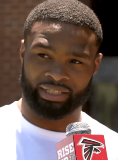 Tyron Woodley.png