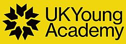 UK Young Academy.jpg