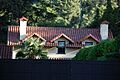 USA-Los Gatos-McCullagh-Jones House