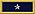 Union army brig gen rank insignia.jpg