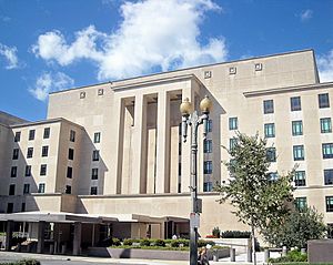 United States Department of State headquarters.jpg