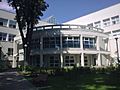 Universitatea din Suceava1