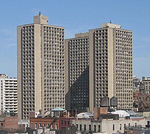 UniversityVillage-cropped