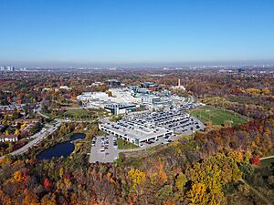 University of Toronto Mississauga 2022.jpg