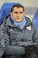 Valverde 2014