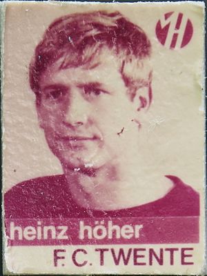 Van Houten Heinz Höher speldje (cropped).JPG
