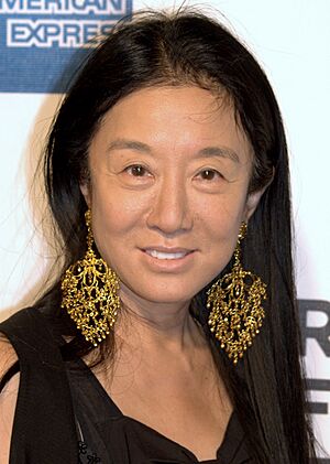 Vera Wang 2009 portrait Tribeca.jpg