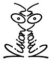 Vision On logo