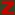 Wagner armed rebellion vehicle marking Z.svg