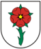 Coat of arms of Altendorf