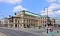 Wien - Staatsoper (2)