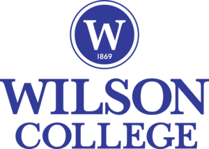 Wilson College Logo.png