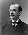 Winthrop Murray Crane