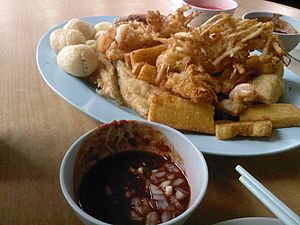Wuxiang zz