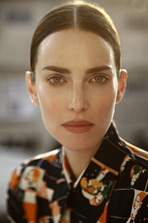 Yael Goldman.jpg