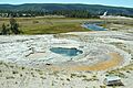 Yellowstone depression geyser 20100825 154824 2