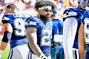 Zeke (48741226512)