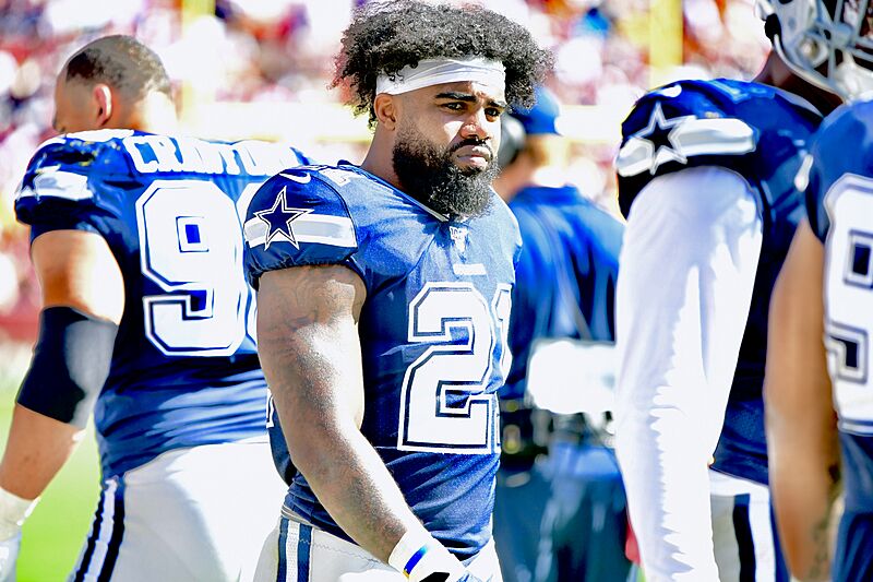 Zeke (48741226512)