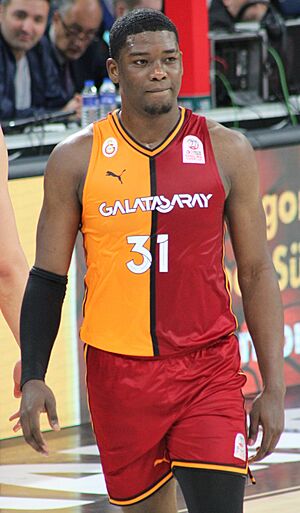 Ángel Delgado 31 Galatasaray MB TBSL 20241020 (1).jpg
