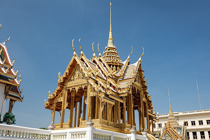 พระที่นั่งอาภรณ์พิโมกข์ปราสาท2