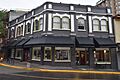 1349-Nanaimo Earl Block