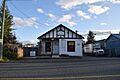 1422-Nanaimo Provincial Government Mine Rescue Station 02