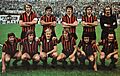 1973–74 Unione Sportiva Foggia