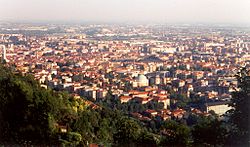 19 Bergamo