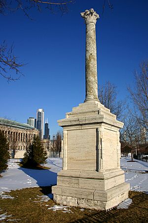 2010-02-19 2000x3000 chicago balbo monument