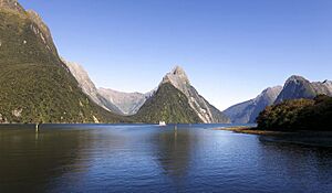 20110108 milford sound 9290ss (5337804990)