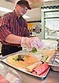 20111012-FNCS-LSC-0210 - Flickr - USDAgov