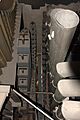 20150415 HAT Highland Arts Theatre Casavant Frères Organ 0066