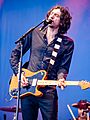 20180603 Nürnberg Rock im Park Snow Patrol 0139 (cropped)
