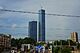 201806 Zhenjiang Suning Plaza.jpg