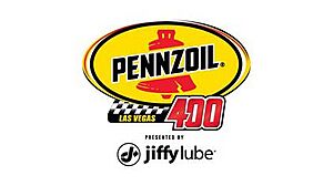 2018 Pennzoil 400 logo.jpeg