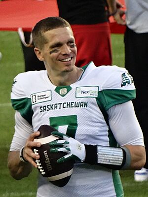 2024, 07, Trevor Harris.jpg