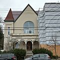 2128 Brunswick St