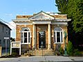 299 Main St Wellsville YorkCo PA