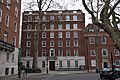 32 Smith Square, Westminster (geograph 4520887)