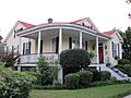 35 Parkwood - Feb 2011