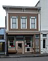 409 Main Ferndale CA
