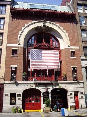 44-great-jones