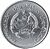 50 Laotian att in 1980 Reverse.jpg