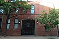 65 george toronto