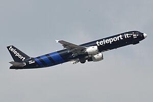 9M-TLA (31 Oct 2023)