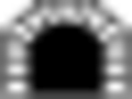 AB-Tunnel