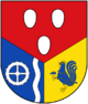 Coat of arms of Matrei am Brenner